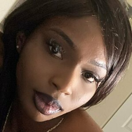 hotwife onlyfans pretty images