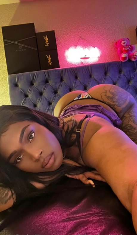 binababyfree porn actress pics