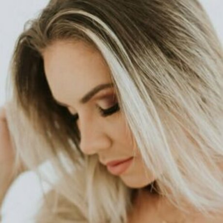 Leticia Abreu pornstar beautiful pic