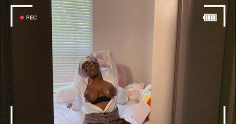 nikkynyxx nudes actress images