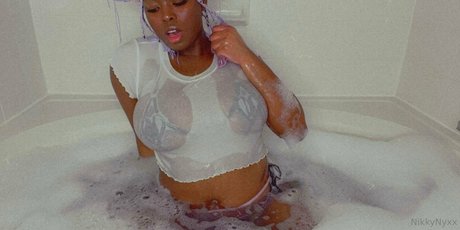 nikkynyxx erotic actress pictures