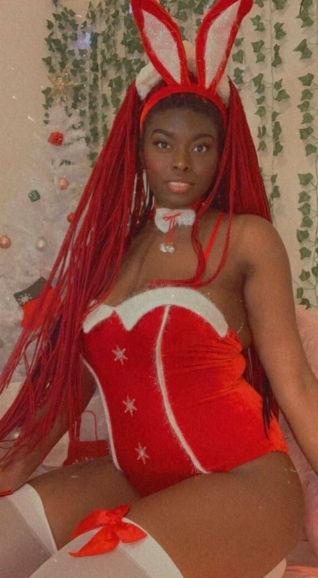 black celebrity onlyfans hot sex picture