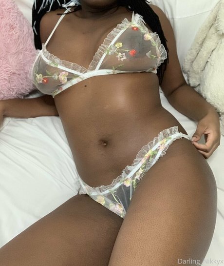 bbc anal onlyfans art nude pictures