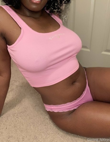 nikkynyxx naked actress images