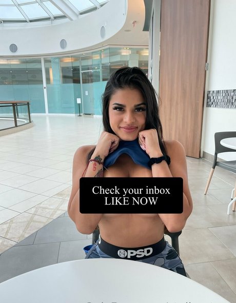 stella starrr adult actress galleries