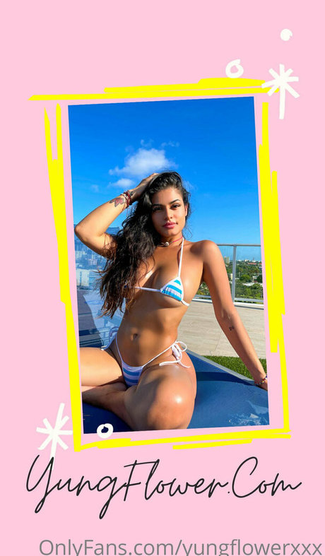 school uniform onlyfans free xxx pictures