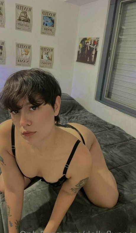 dollyflynne star art archive