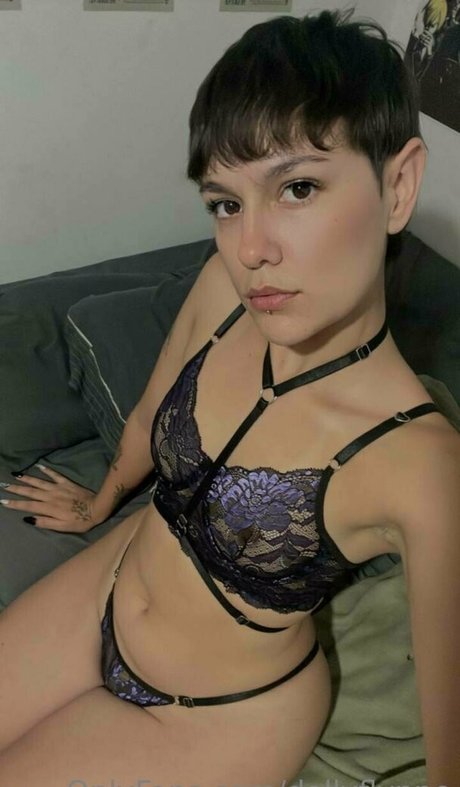 dollyflynne pornstar nudes archive