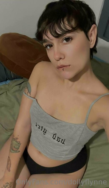 dollyflynne free model galleries