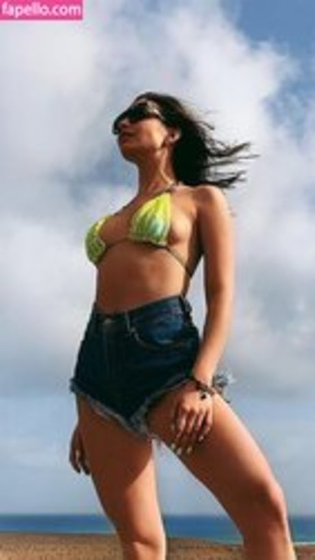 asian bodybuilder onlyfans pretty img