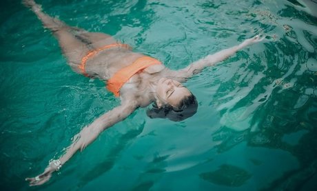 Julia Wieniawa star pretty image