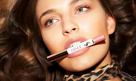 Julia Wieniawa free star galleries