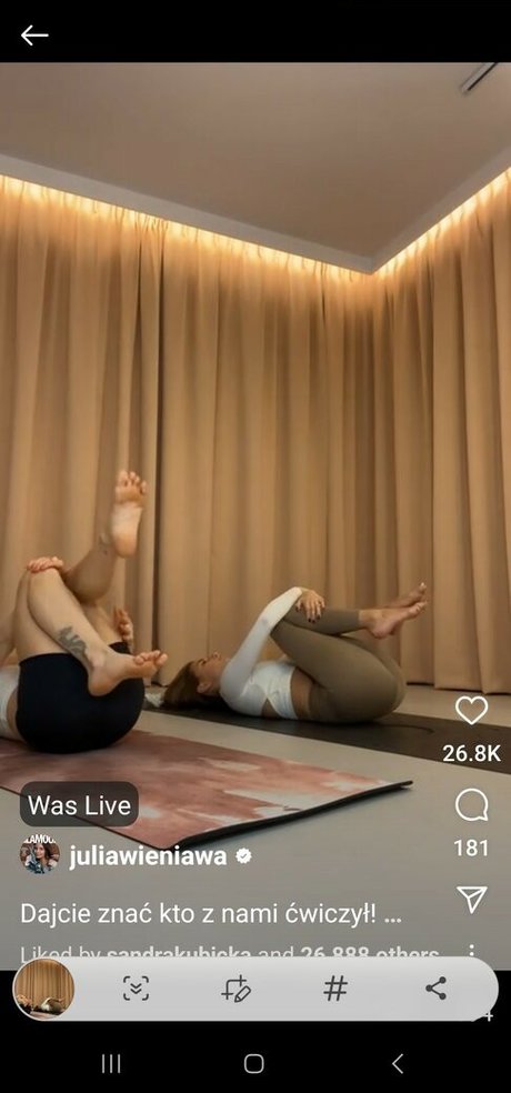 amateur shemale onlyfans exclusive img