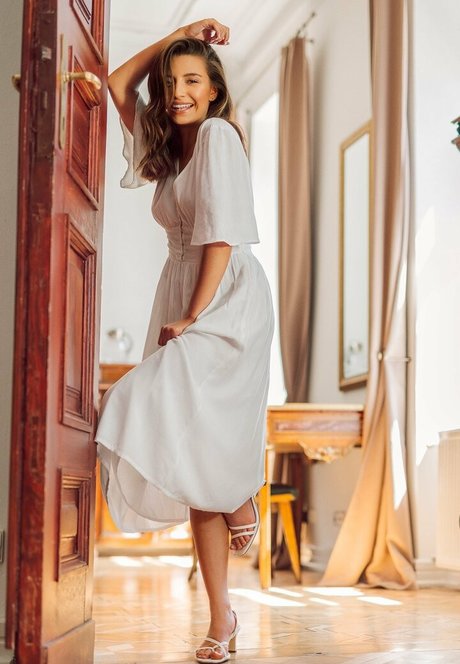 black shemale onlyfans exclusive img