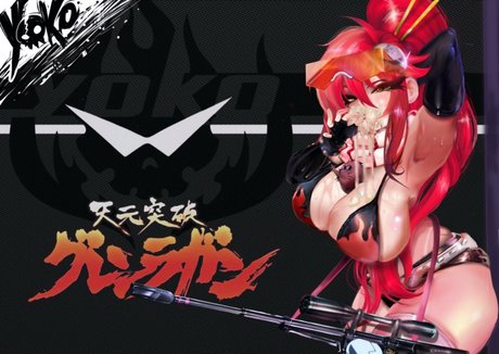 Tudduls Collection adult star images