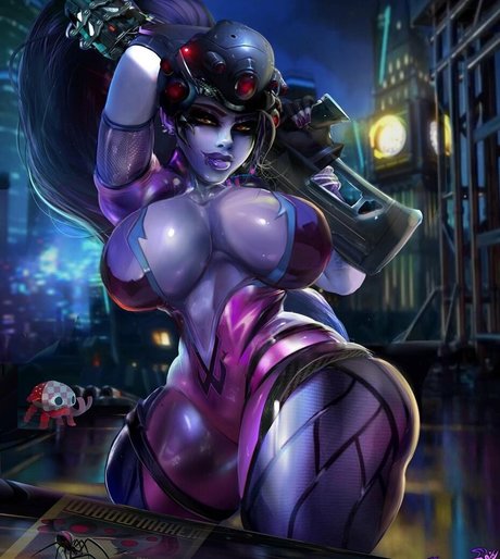 Tudduls Collection exclusive actress images