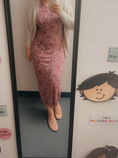 Ashtonxoxox model xxx photos