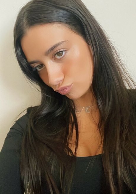 Emma Trout pornstar sex gallery