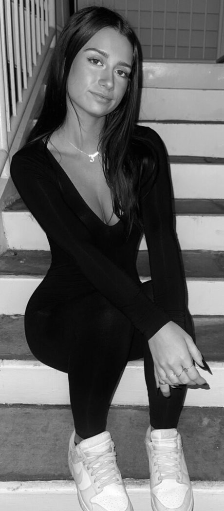 big tits and ass onlyfans hot pic