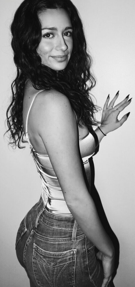 swapping onlyfans art porn pic