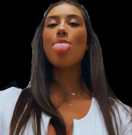 Emma Trout nice star img