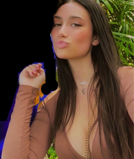 Emma Trout actress gallery