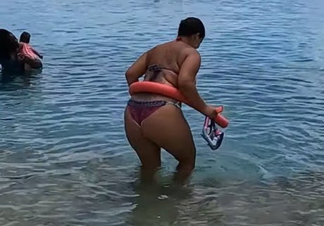 Michele Martins star nice galleries