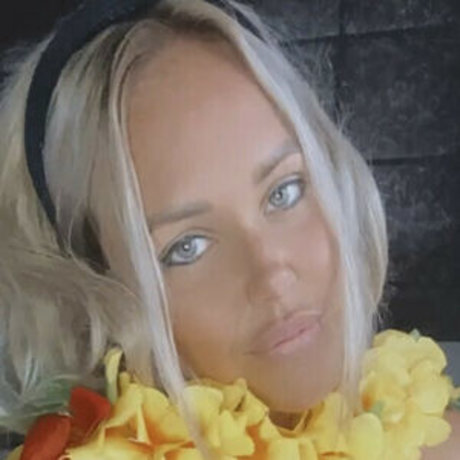 Aussie Jewel sex pornstar pictures