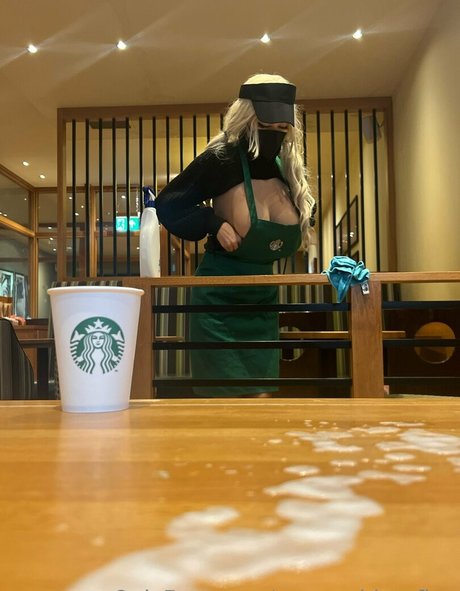 yourgoddessfinn pornstar nice pic