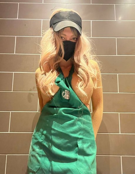 yourgoddessfinn pornstar hd pic