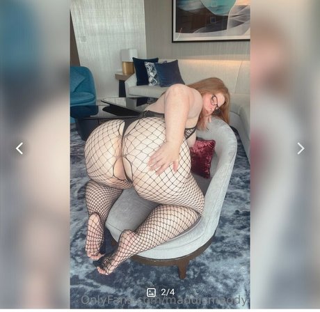 MaddicMaddy model naked archive