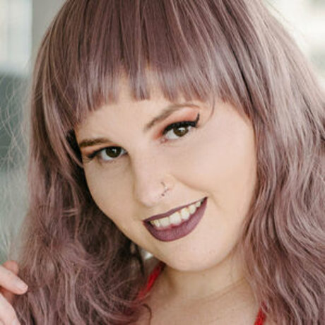 MaddicMaddy pornstar free gallery