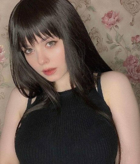 fitness pussy onlyfans sexy nude pics