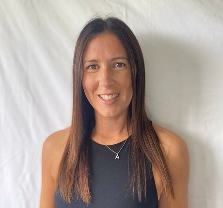 alexa420 erotic model img