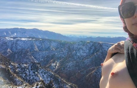 nerd onlyfans pornos archive