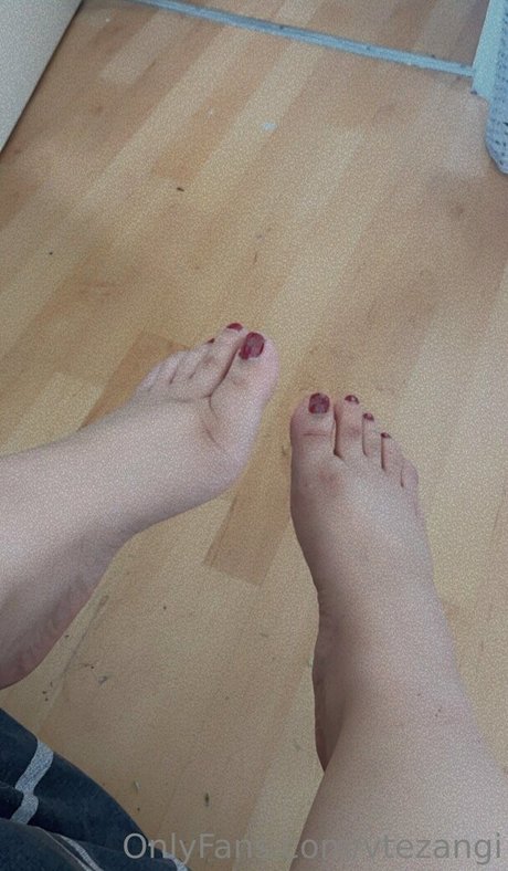 vtezangi hd pornstar photos