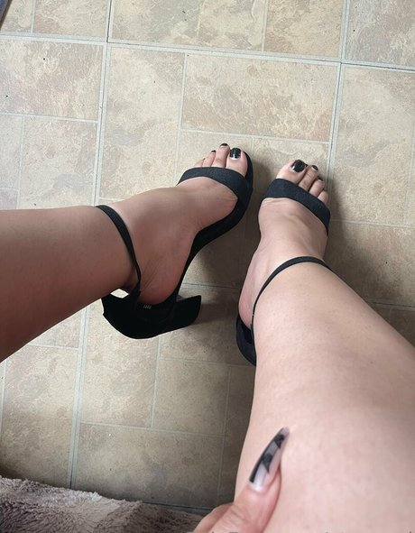 vtezangi free star img