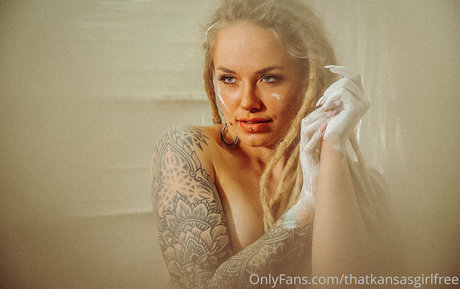 thatkansasgirlfree nice model archive