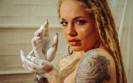 thatkansasgirlfree star nice img