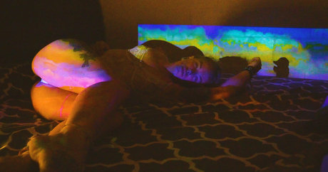 thatkansasgirlfree beautiful star pic