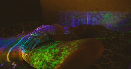 thatkansasgirlfree perfect star pics