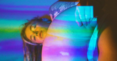 thatkansasgirlfree naked model photo