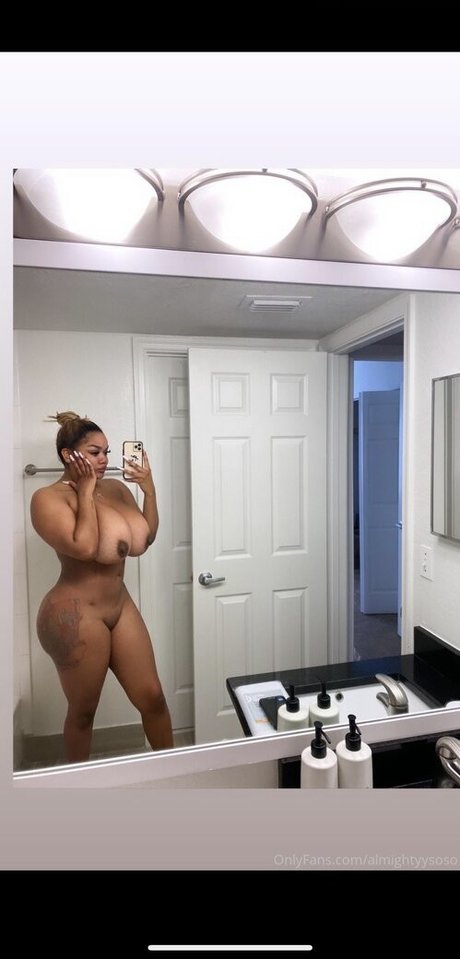 Almightyysoso best pornstar img