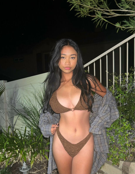 mar1uhh star exclusive archive