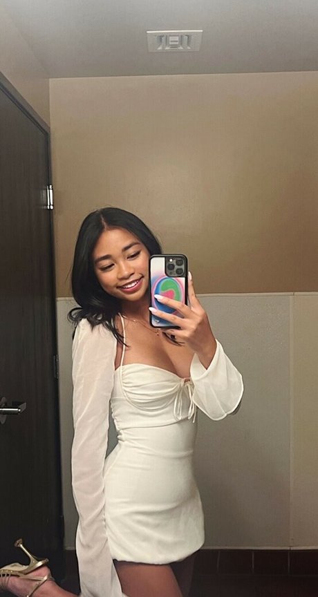 mar1uhh pornstar erotic photos