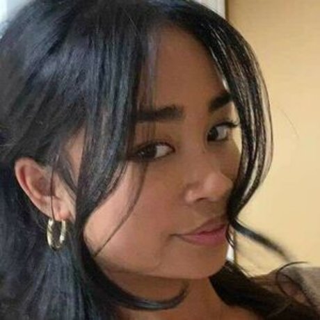 mar1uhh star high quality pictures