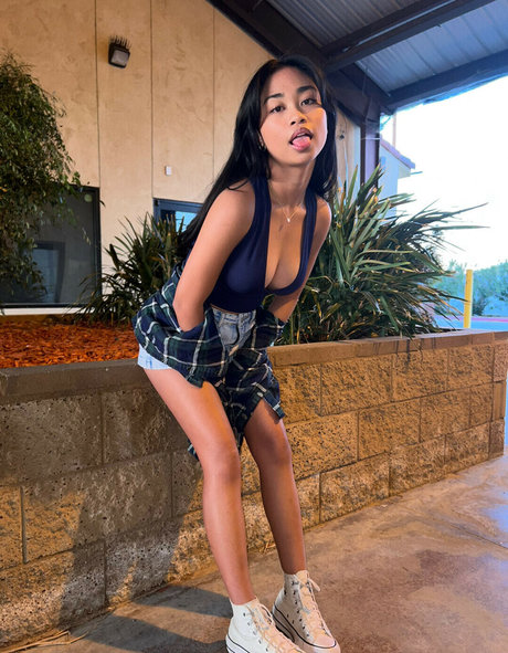 mar1uhh pornstar sexy gallery