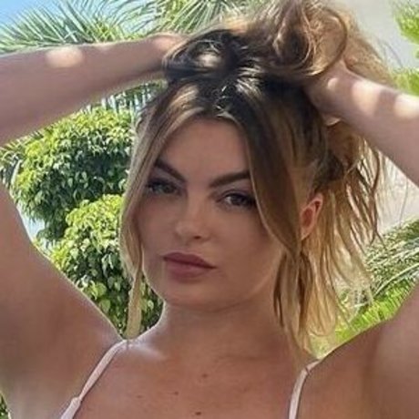 Tylea Elice star nice galleries