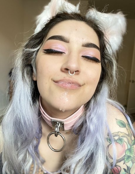 pupccubus high quality star picture