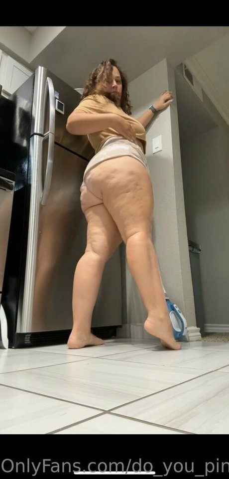 do you pine high quality actress photo